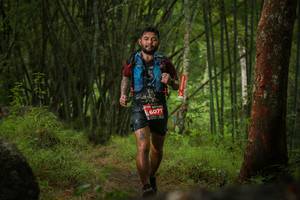 BIB: 6071
                            <button type="button" onclick="openModal(157832)" class="btn btn-primary btn-sm float-right btn-popup" data-toggle="modal" data-target=".modal-high-quality">
                        <i class="fas fa-shopping-cart"></i> Add to Cart
                    </button>
                                            <button type="button" onclick="isThisMe(157832, true)" class="btn btn-success btn-sm float-right btn-popup btn-isme hidden" data-toggle="tooltip" data-placement="bottom" title="นี่คือรูปของคุณใช่ไหม คลิกที่นี่เพื่อเอาเข้าอัลบั้ม">
                        <i class="fas fa-plus"></i> Add to album
                    </button>
                    <button type="button" onclick="isThisMe(157832, false)" class="btn btn-warning btn-sm float-right btn-popup btn-isnotme hidden">
                        <i class="fas fa-ban"></i> Remove from album
                    </button>